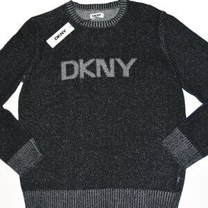 Brand New DKNY Sweater for Men! Size L